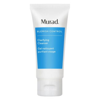 Murad Blemish Control Clarifying Cleanser 200 ml