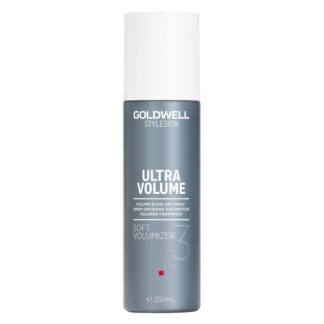 Goldwell StyleSign Ultra Volume Soft Volumizer 200 ml