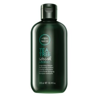 Paul Mitchell Tea Tree Special Shampoo 300 ml