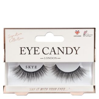Eye Candy Signature Collection ─ Skye