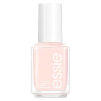 Essie 13,5 ml – Ballet Slippers #6