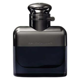 Ralph Lauren Ralph's Club Eau De Parfum 30 ml