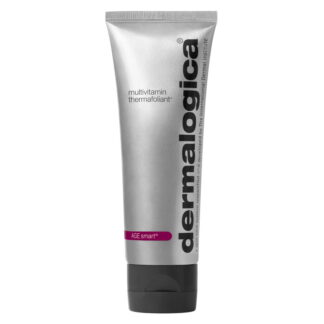 Dermalogica AGE Smart  Multivitamin Thermafoliant 75 ml
