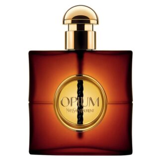 Yves Saint Laurent Opium Eau De Parfum 30 ml