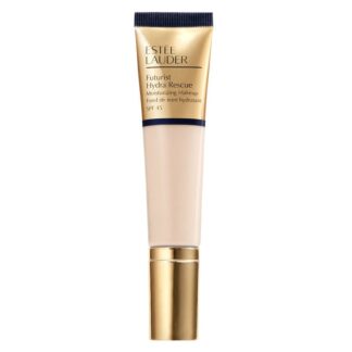 Estée Lauder Futurist Hydra Rescue SPF45 35 ml ─ Ecru 1N2