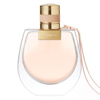 CHLOÉ Nomade Eau De Toilette 75 ml