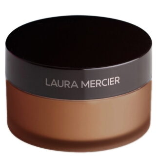 Laura Mercier Translucent Loose Setting Powder 29 g – Translucent