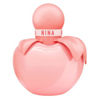 Nina Ricci Nina Rose Eau De Toilette 30 ml
