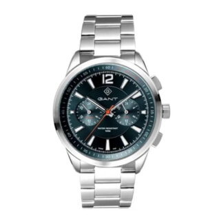 GANT Walworth G144005 rannekello