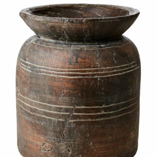 Affari Camille ruukku M