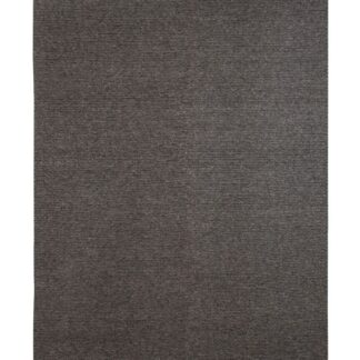 K/M Sumac villamatto 130x190 cm harmaa