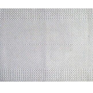 Luhta Laine puuvillamatto 140x200 cm aavikko