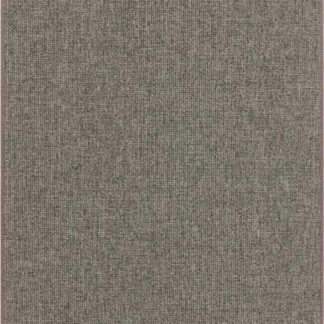 Narma Limo polypropeeni matto ruskea 80x349 cm