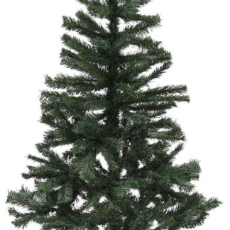 Winteria Joulukuusi 120 cm vihreä