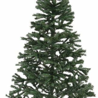 Winteria joulukuusi 210 cm vihreä