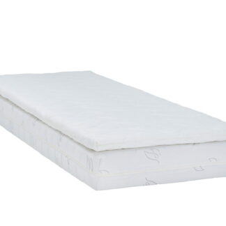 Ergoline patjapaketti 120x200 L Uni memory petauspatja