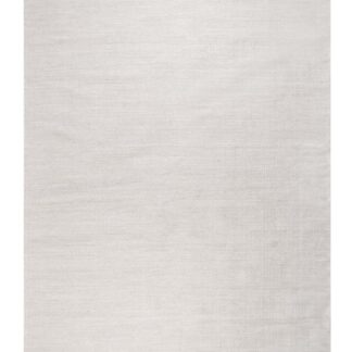 Fanni K Luoto villamatto 160x230 cm harmaa