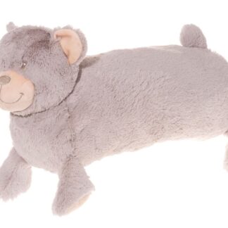 4Living nalle tyyny