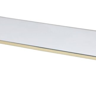 Fanni K Sola tarjotin suorakaide