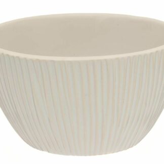 Fanni K Ehtoo kulho 20,5 cm hiekka