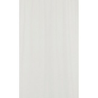 K/M Molly verhot 2 x 135x240 cm luonnonvalkoinen