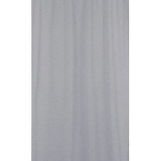 K/M Molly verhot 2 x 135x240 cm harmaa