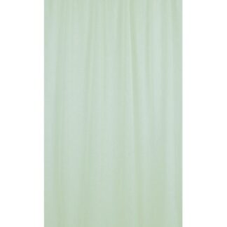 K/M Molly verhot 2 x 135x240 cm minttu