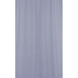 K/M Molly verhot 2 x 135x240 cm lila