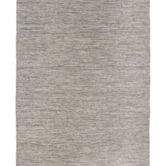 K/M Birka villamatto 200x300 cm harmaa