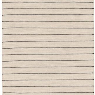 4Living Alviira matto 140x200cm vaaleanharmaa