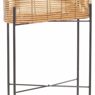 4Living Bali kukkalaatikko