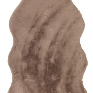 4Living Kani talja 50x80 cm beige