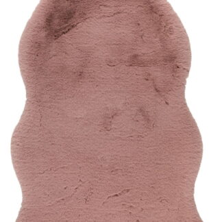 4Living Kani talja 50x80 cm roosa