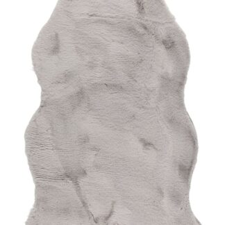 4Living Kani talja 50x80 cm harmaa