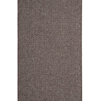 K/M Hercules matto 133x190 cm nougat