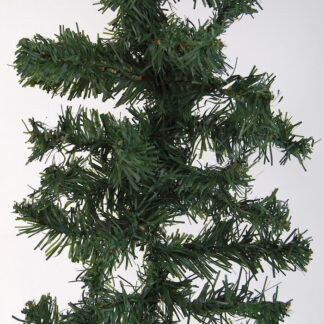 Weiste havuköynnös 270 cm vihreä