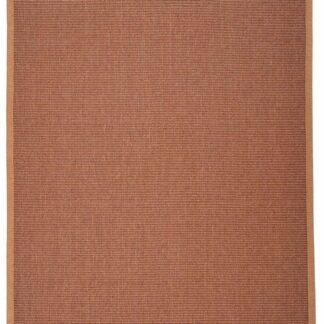 VM Carpet Esmeralda matto 133x200 cm kupari