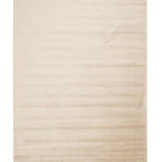 K/M Granada viskoosimatto 160x230 cm luonnonväri