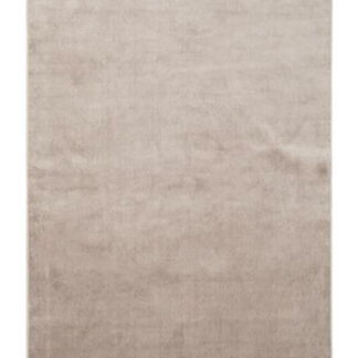 K/M Granada viskoosimatto 160x230 cm beige