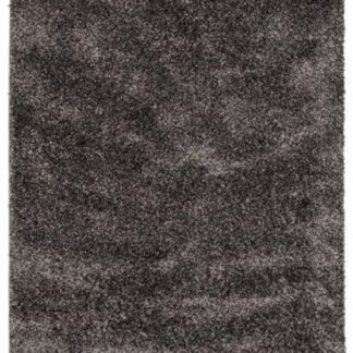 K/M Aspen nukkamatto 240x340 cm antrasiitti