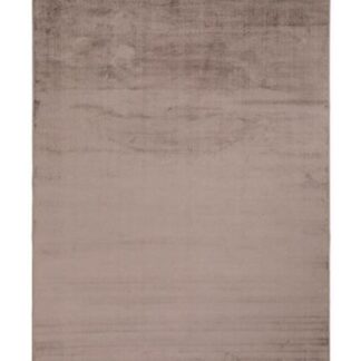 K/M Granada viskoosimatto 200x290 cm harmaanruskea