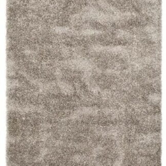 K/M Aspen nukkamatto 240x340 cm hopea