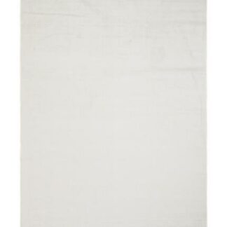 K/M Granada viskoosimatto 200x290 cm kerma