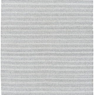 4Living Jurmo matto 140x200 cm harmaa sisä-/ulkokäyttöön