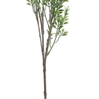 4Living Viheroksa tekokasvi 70 cm