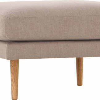 Kajo rahi 70x60 vanha roosa Ronda 61, tammijalat