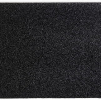 Grillinalusmatto 100x120cm