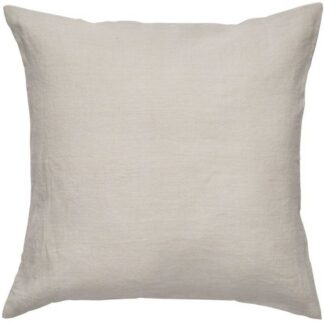 Anno Viive tyynynpäällinen 50x50 cm kitti