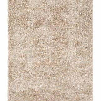 K/M Aspen nukkamatto 133x190 cm beige