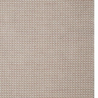 Svanefors Vilde puuvillamatto 160x230 cm roosa